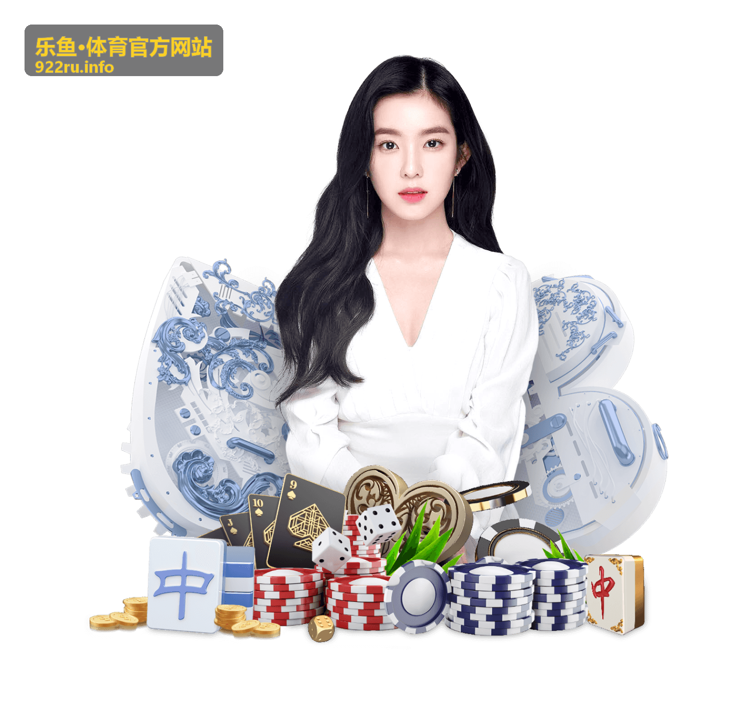 乐鱼体育篮球赛事深度分析内容