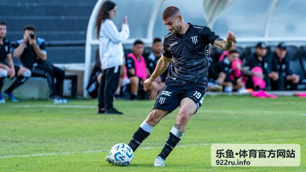 乐鱼体育电竞竞技赛事前线内容