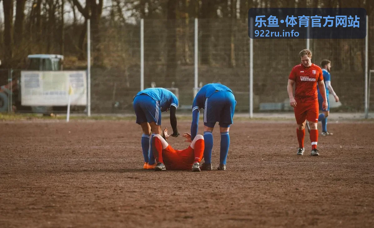 乐鱼体育运动社区互动交流内容